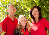 Family Portraits Eternal Stories-3590