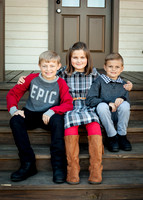 Family Portraits Eternal Stories-4546