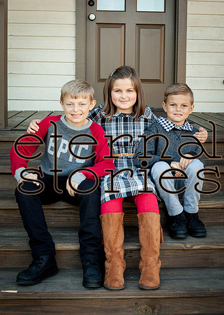 Family Portraits Eternal Stories-4546