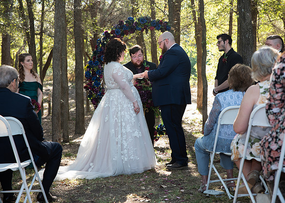 BOWEN WEDDING-5415