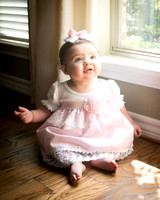 Brystal Baby Eight Months Eternal Stories Photography-1012