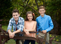 Family Portraits Eternal Stories-3329