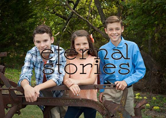 Family Portraits Eternal Stories-3329