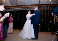 BOWEN WEDDING-6477