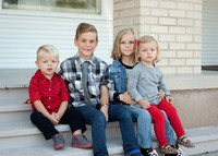 Family Portraits Eternal Stories-5254