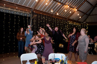 BOWEN WEDDING-6240