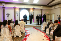 Wedding Photos Eternal Stories-1131