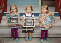 Family Portraits Eternal Stories-3621