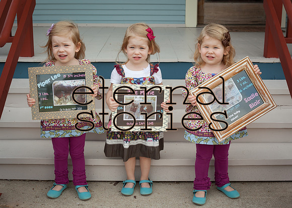 Family Portraits Eternal Stories-3621