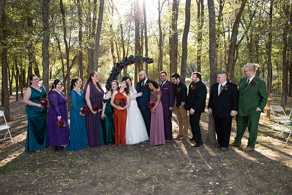 BOWEN WEDDING-5596