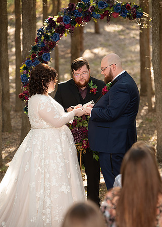 BOWEN WEDDING-5409
