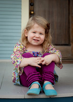 Family Portraits Eternal Stories-3625