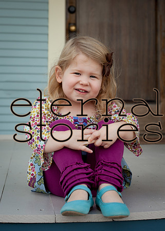 Family Portraits Eternal Stories-3625