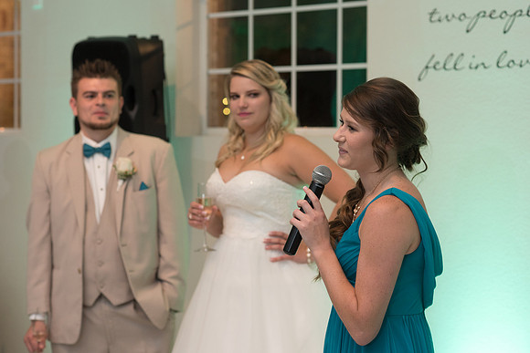 Delmasso Green Oaks Wedding Eternal Stories-1771
