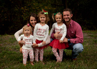 Family Portraits Eternal Stories-3501
