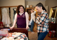 BOWEN WEDDING-5009