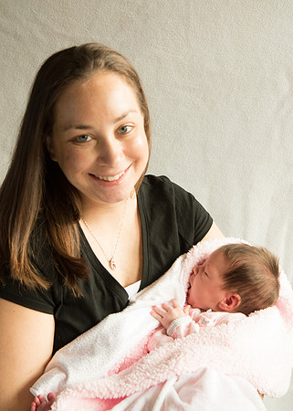 Newborn Baby Portraits Eternal Stories-1076
