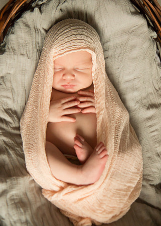 Newborn Baby Portraits Eternal Stories-1030