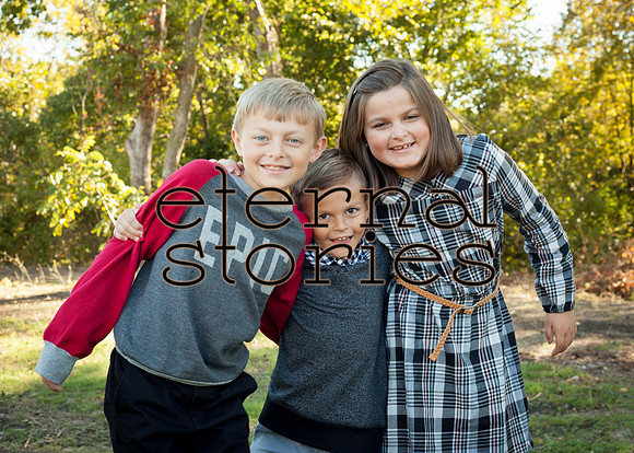 Family Portraits Eternal Stories-4566