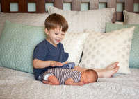 Newborn Koda Eternal Stories Photography-1004