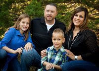 Family Portraits Eternal Stories-4807