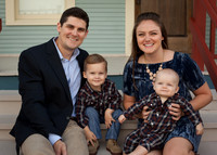 Family Portraits Eternal Stories-3040