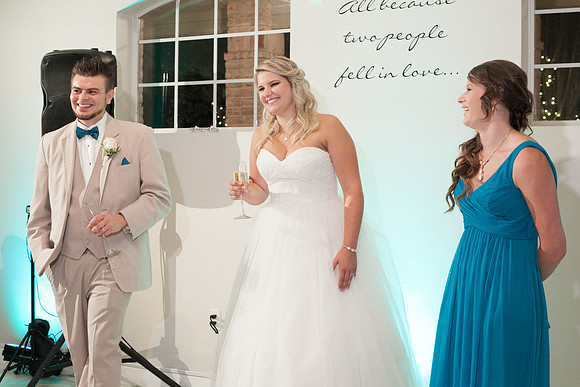 Delmasso Green Oaks Wedding Eternal Stories-1744