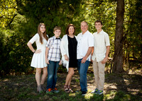 Family Portraits Eternal Stories-3769