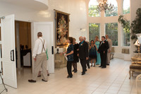 Delmasso Green Oaks Wedding Eternal Stories-1204