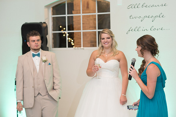 Delmasso Green Oaks Wedding Eternal Stories-1767