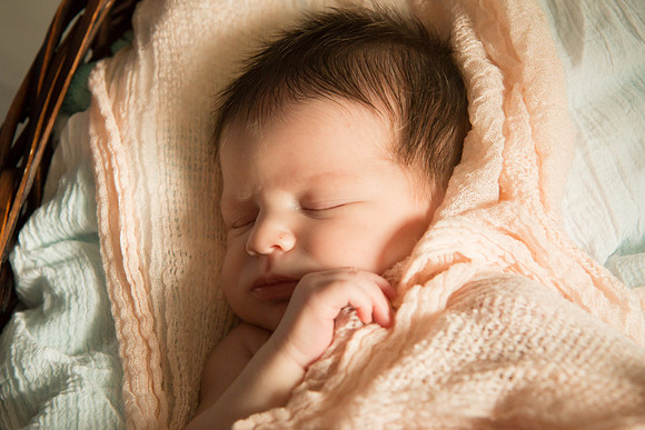 Newborn Baby Portraits Eternal Stories-1066