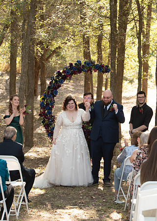 BOWEN WEDDING-5450