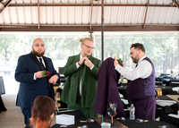 BOWEN WEDDING-5036