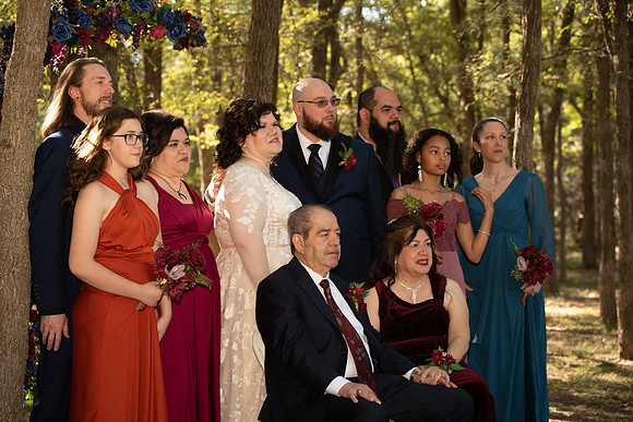 BOWEN WEDDING-5527