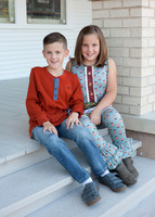 Family Portraits Eternal Stories-5172