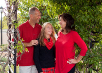 Family Portraits Eternal Stories-3588