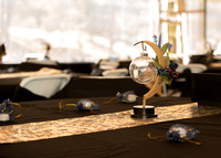 BOWEN WEDDING-5017