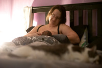 Theodore Lloyd Newborn-9008