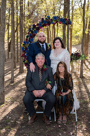 BOWEN WEDDING-5544