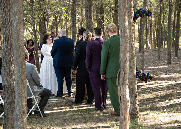 BOWEN WEDDING-5375