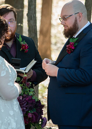 BOWEN WEDDING-5402