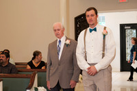 Delmasso Green Oaks Wedding Eternal Stories-1209