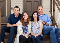 Family Portraits Eternal Stories-5278