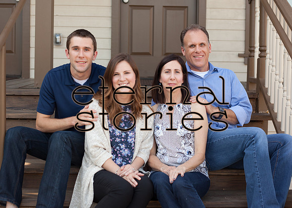 Family Portraits Eternal Stories-5278