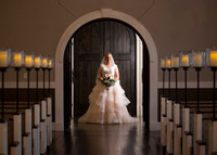 Piazza in the Village Colleyville Eternal Stories Photography-1001