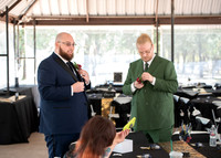 BOWEN WEDDING-5031