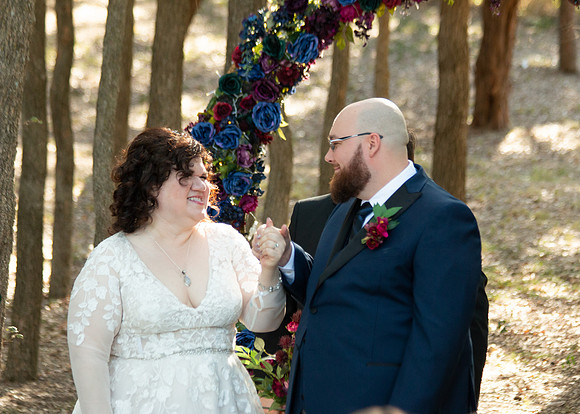 BOWEN WEDDING-5460