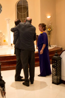 Green Oaks Wedding Chapel Gravley Eternal Stories-1194