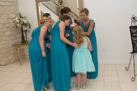 Delmasso Green Oaks Wedding Eternal Stories-1214
