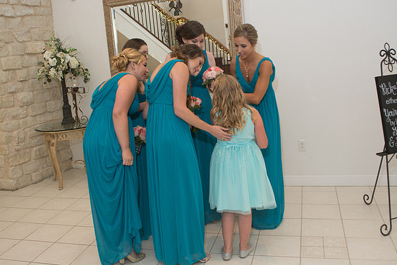 Delmasso Green Oaks Wedding Eternal Stories-1214